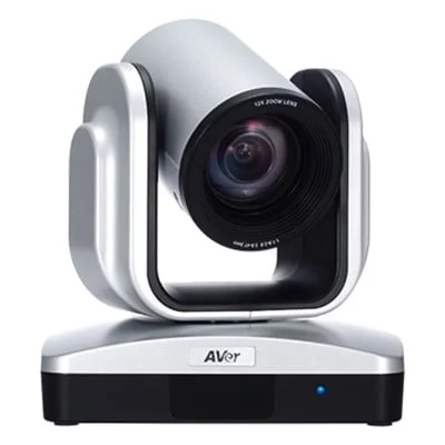AVer CAM520 1080p PTZ USB Camera - COMSCA520 - Image 2