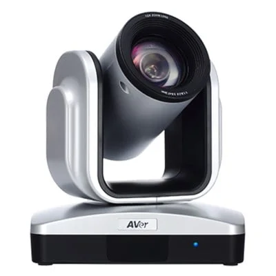 AVer CAM520 1080p PTZ USB Camera - COMSCA520 - Image 3