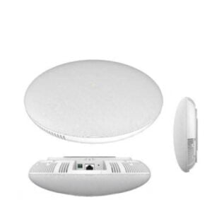Grandstream GSC3510 is a SIP intercom microphone and speaker