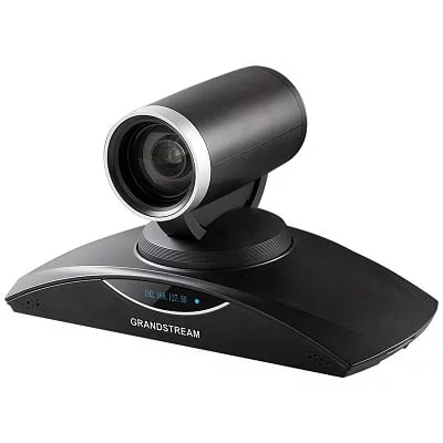 Grandstream GVC3202 video conferencing system - Image 3