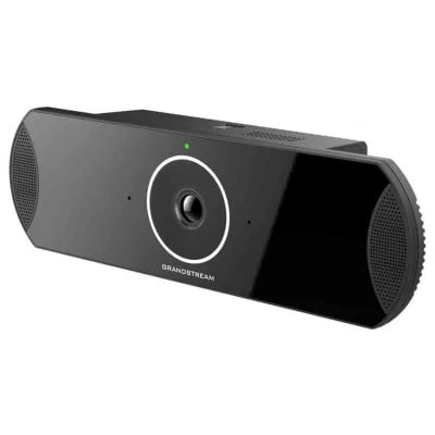 Grandstream GVC3210 Video Conferencing System, 4K Ultra HD - Image 6