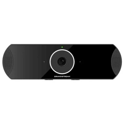 Grandstream GVC3210 Video Conferencing System, 4K Ultra HD - Image 2