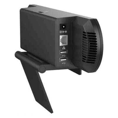 Grandstream GVC3210 Video Conferencing System, 4K Ultra HD - Image 4