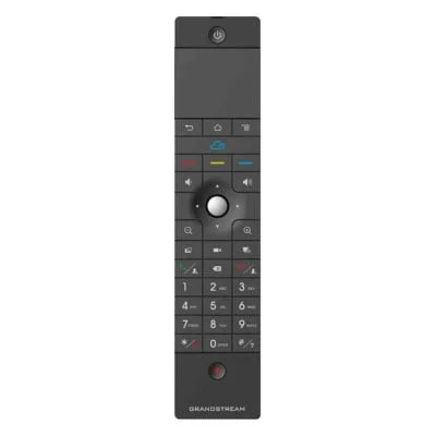 Grandstream GVC3210 Video Conferencing System, 4K Ultra HD - Image 5
