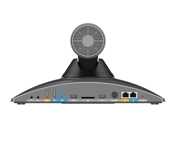 Grandstream GVC3220 4kVideo Conferencing System, 4K Ultra HD - Image 3