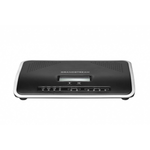 Grandstream UCM6204  IP PBX