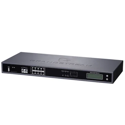 Grandstream UCM6208 IP PBX