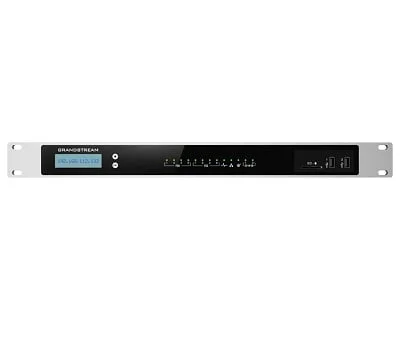Grandstream UCM6304 IP PBX - Image 3