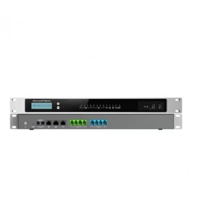 Grandstream UCM6304 IP PBX