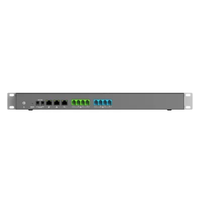 Grandstream UCM6304 IP PBX - Image 2