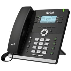 Htek UC903 Business IP Phone
