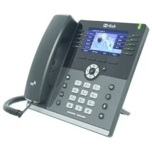 Htek UC926 Executive Business IP Phone