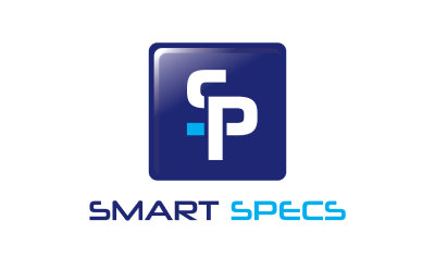 Smart Specs