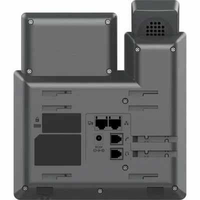 Grandstream GRP2601P VoIP Enterprise Phone