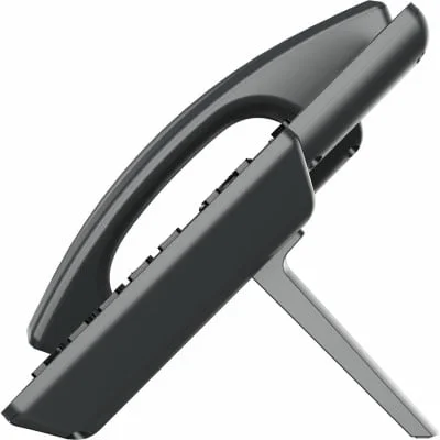 Grandstream GRP2601P VoIP Enterprise Phone