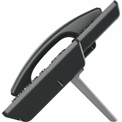 Grandstream GRP2604P Carrier-Grade IP Phone - Image 5