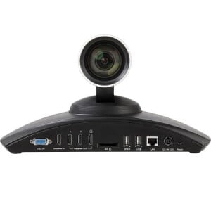 Grandstream GVC3220 Video Conferencing System
