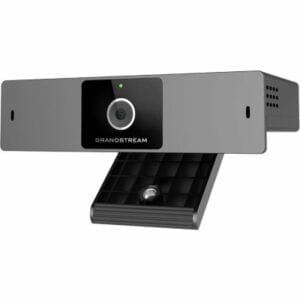 Grandstream GVC3212 HD Video Conferencing Endpoint