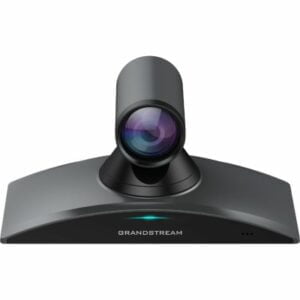 Grandstream GVC3220 4kVideo Conferencing System, 4K Ultra HD