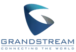 Grandstream