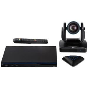 AVer EVC950 Video Conferencing System