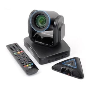 AVer EVC150 Video Conferencing System