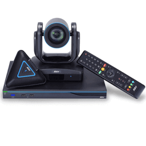 AVer EVC350 Video Conferencing System