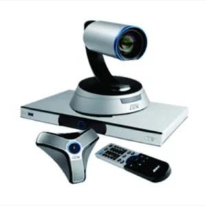 AVer SVC500 Video Conferencing System