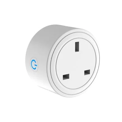 Alexa Smart Plug for Home