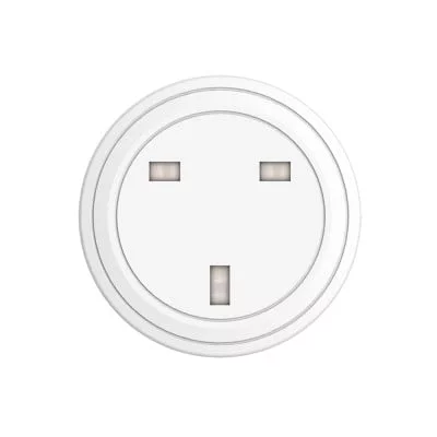 Alexa Smart Plug for Home