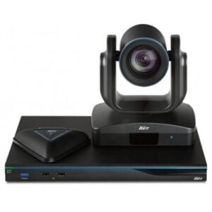 AVer EVC170 Video Conferencing System