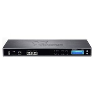 Grandstream UCM6510 Enterprise IP PBX Solution