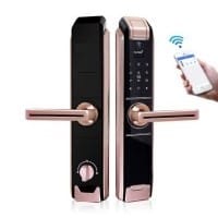 Your Home Automation Partner For Premium Brands