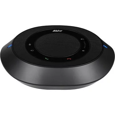 AVer VC520 Pro Expansion Speakerphone