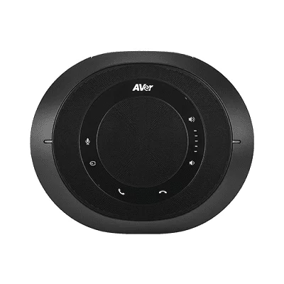 AVer VC520 Pro Expansion Speakerphone - Image 4