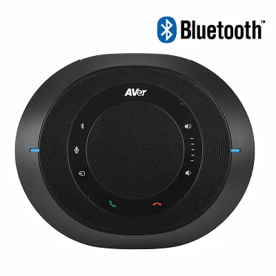 AVer VC520 Pro Expansion Speakerphone