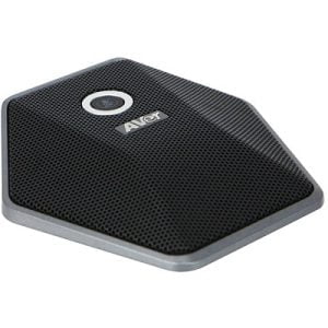 AVer VB342+ Expansion Microphone