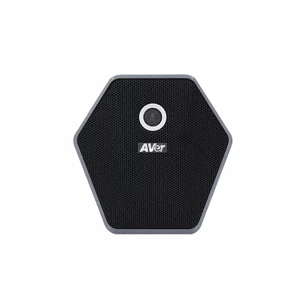 AVer VB342+ Expansion Microphone - Image 3