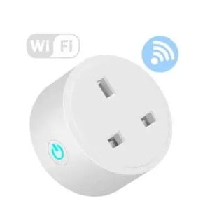 Your Home Automation Partner For Premium Brands