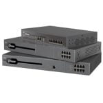 yeastar P550 VoIP PBX