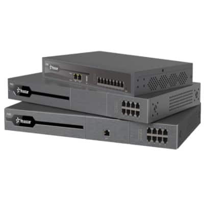 Yeastar P570 IP-PBX Is Adaptive VoIP Solution | DigitNetStore