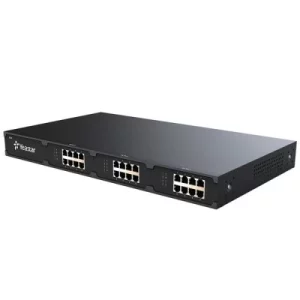 Yeastar S300 IP-PBX