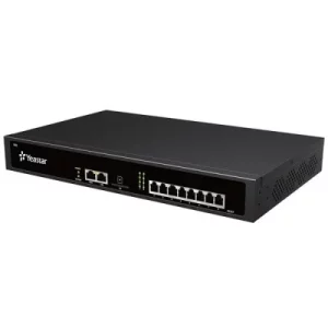 Yeastar S50 IP-PBX  50 Ext IVR VM Skype 2 FXS 2 FXO 0 GSM