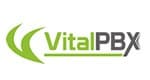 VitalPBX