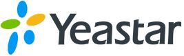 Yeastar IP PBX