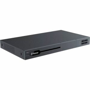 Yeastar P560 IP PBX for Small and Medium Size Businesses