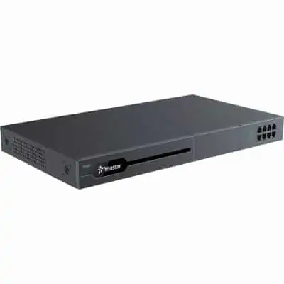 Yeastar P560 IP PBX Innovative VoIP Solution | DigitNetStore