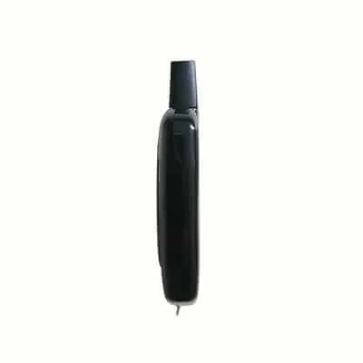 4 buttons small remote 433.92MHZ DC12V - Image 3
