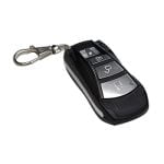 433.92MHZ DC12V 4 buttons remote controller