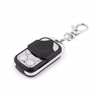 Rf remote control rolling code 433.92mhz - Image 2